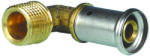 Henco press 20-1/2″km könyök (5P-2004) (5P-2004)