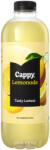 Cappy Gyümölcslé 1, 25L Happy Lemon (DRS)*