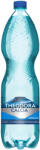 Theodora Calcia 1, 5L Szénsavas Ásványvíz (DRS)
