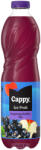 Cappy Ice Fruit 1, 5L Pirosgyümölcs Ízű Szénsavmentes Üdítőital DRS*