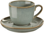 ASA Selection Eucalyptus cappuccino csésze 230ml