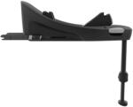 Cybex Base G Black