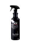 K2 Nuta Pro 1L - Ablak- És Üvegtisztító Folyadék