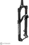 RockShox Pike Ultimate Charger 3.1 RC2 27, 5 felfüggesztő villa, 140 mm