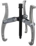 SIXTOL Mechanic Triple Puller 200, 8"/200 mm