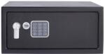 YALE Alarmed Safe Laptop YLC/200/DB2 (YLC/200/DB2)