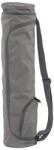 Bodhi ASANA BAG 60 vízálló jógaszőnyeg táska - Slate-Grey