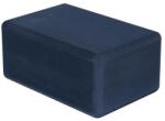 Manduka Recycled Foam jógatégla - MIDNIGHT