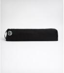 Manduka gO Steady 4.0 jógatáska - Black - Manduka