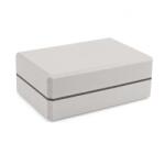 Bodhi Asana habtégla XXL - Grey - Bodhi