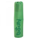 Bodhi EASY jógazsák logóval - Green - Bodhi