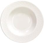 Tognana 6 db-os mélytányér készlet 22 cm MARGARET (OM001225540)