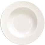 Tognana MARGARET mélytányér készlet, 6 db, 22 cm (OM001225540)