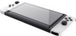 TRUST GXT1246 TEMPERED GLASS F SWITCH OLED üvegfólia (25428)
