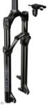RockShox Judy Silver A3 TK R QR 27, 5 felfüggesztő villa, 120 mm