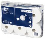 Tork Hartie igienica 6/set SmartOne 207m 472242 Tork TO472242 (TO472242)