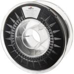 Spectrum Carbon PLA - 1, 75mm, 1kg (80466)