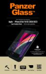 Panzer Apple iPhone 6/6s/7/8/SE (2020/2022) (2679)