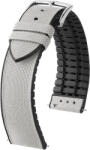 Hirsch Curea Hirsch Arne M 0925090130-2, gri, textile 20 mm