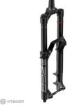 RockShox ZEB Ultimate Charger 3.1 RC2 29 rugós villa, 190 mm