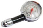 COMPASS Pneumeter METAL 7 bar (09334)