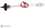 SRAM Tool Bleeding Edge adapter a légtelenítéshez - S4 Caliper, Guide Ultimate