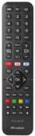 Meliconi 808047 TLC EVO 9 Hisense kompatibilis (808047)