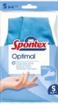 Spontex Optimal S méret
