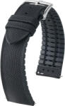 Hirsch Curea neagră Hirsch Arne L 0925090050-2 (Cauciuc premiuim) 20 mm