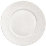 Tognana MARGARET 6 db-os desszertes tányér készlet 19 cm (OM002195540)