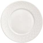 Tognana MARGARET Desszertes tányérkészlet, 6 db, 19 cm (OM002195540)