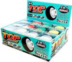 M&G Ascutitoare cu functii, 2 in 1, Top Speed, 24 buc/display, M&G APS912A0