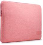 Case Logic Reflect 15.6" REFPC116 - Pomelo Pink (CL-REFPC116PP)