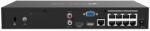 TP-Link 8 csatornás POE+ video recorder (VIGI NVR1008H-8P)