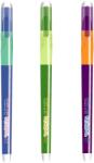 M&G Roller cu rescriere M&G iErase Ergo pentru baieti, 0.7 mm, gel albastru cristal, diverse culori AKPB75R2D207J3C