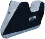 OXFORD Aquatex, L méret (M001-21-L)