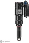 RockShox Super Deluxe Ultimate RC2T rugóstag Specialized Stumpjumperhez, 210 x 55 mm