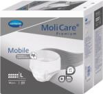 MoliCare Mobile 10 csepp L méret, 14 db