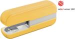 Leitz Cozy sárga (55670019)
