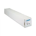 BMG HP C6036A BRIGHTWHITEPAPER DJ700 36roll (C6036A)