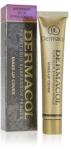 Dermacol Make-Up Cover vízálló fedő make-up 30 g 207