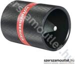 Rothenberger Külső-belső Csősorjázó 6-35mm (1500000237) (1500000237)