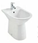 Gala Bideu Gala Aris 54x36 cm (4736001)