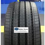 Michelin X Multi F (ms) Directie 385/55r22.5 160k