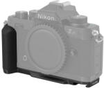 SmallRig 4263 L-Shape Grip for Nikon Z fc (Black) (4263)