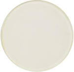 Profoto Glass Plate, -300 K (331526)