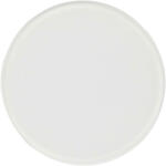 Profoto üveglemez B1, B1X, D1 és D2 monolight-hoz (331524)
