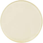 Profoto Glass Plate, -600 K (331527)