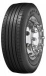 KELLY Armorsteel Ksm2 Hl 295/80 R22.5 154m - e-roti