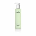 BABOR Ingrijire Ten Gel & Tonic Cleanser Curatare 200 ml